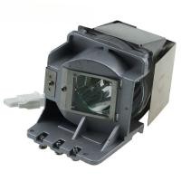 ราคา ใช้งานร่วมกับ SP-LAMP-086 โปรเจคเตอร์โคมไฟสําหรับ INFOCUS IN112A IN114A IN114STa IN116A IN118HDa IN118HDSTA (52552081572)