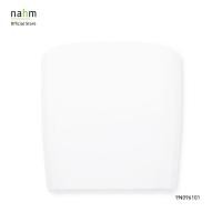 ราคา nahm ฝารองนั่งสุขภัณฑ์ (9N096101) (6169714199)