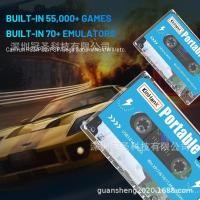 ราคา ข้ามพรมแดน500กิกะไบต์เกมฮาร์ดดิสก์บาโตเซร่าฮาร์ดดิสก์ปลั๊กอินแอนด์เพลย์ภายนอกกลเกมมือถือฮาร์ดดิสก์ (46201771366)