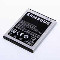 ราคา แบตเตอรี่มือถือ Samsung Galaxy S2 , i9100 EB-F1A2GBU (3234877596)