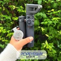 ราคา DJI Osmo Mobile Gimbal กันสั่นมือถือ ของแท้ มือสองสภาพดี (29441467368)