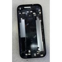 ราคา ฝาหลังHTC one 8 mini backside (2324072365)