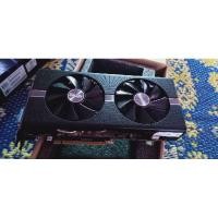 ราคา sapphire nitro+ rx580 8gb (7672752232)