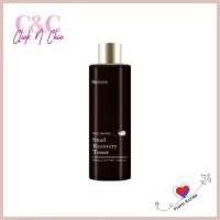 ราคา Deoproce Snail Recovery Toner 210mL (27714991628)