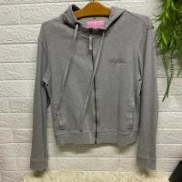 ราคา เสื้อแขนยาว เสื้อกันหนาว Body Glove แท้ อก 36 ยาว 22 ราคา 290 บาท (28917733846)