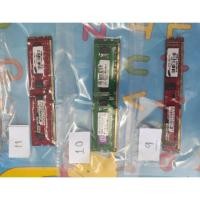ราคา Ram ddr3 2Gb bus1333 (สินค้ามือสอง) (6717756601)