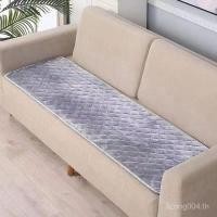 ราคา มะฮอกกานีฤดูหนาวตุ๊กตากันลื่นไม้เนื้อแข็งเก้าอี้สํานักงานผ้าโซฟาเบาะโซฟาเบาะเบาะหนาเบาะฤดูใบไม้ผลิฤดูใบไม้ร่วงเก้าอี้ ข3เลขที่ (40264387267)