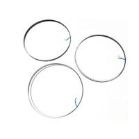 ราคา ใบเลื่อยสายพาน 6T ความหนา 6MM ไม้ ตัดโค้ง (3PCS/PAC) อะไหล่ LB1200F รุ่น B-16689 ยี่ห้อ MAKITA (13842909346)