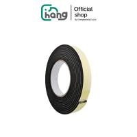 ราคา (พร้อมส่ง) เทปโฟมกระดาษ เทปกาว 2หน้า หน้ากว้าง 2cm. เทปกาว เทปโฟม 2หน้า สีเหลืองหนา เทปโฟม เทปคิ้ว (24241379634)