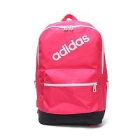 ราคา กระเป๋าเป้ Adidas CFW Backpack Neo Daily (CF6856)ราคา1100บาท (1249186974)