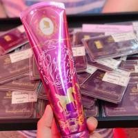 ราคา บำรุงผิว โลชั่นนีออน โลชั่นโอเวอร์ไวท์นีออน ❥ OVER WHITE NEON ❤️ (276729151)