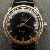 ราคา OMEGA Constellation 14393-61SC (29468869270)