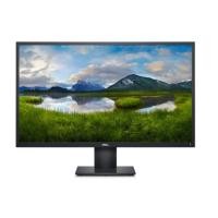 ราคา Monitor DELL E2020H 19.5" TN 60Hz By Speed Commercial (9489372348)