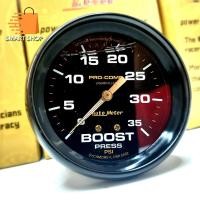 ราคา วัดบูส วัดบูสหน้าดำ เข็มทอง วัดบูสเทอร์โบ หน้าน้ำมัน 35และ60 ปอนด์ รุ่นสีดำทั้งตัว รุ่นใหม่ พร้อมส่ง จากไทย (22167256603)