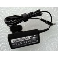 ราคา 33w AC Adapter Charger สําหรับ ASUS E203M E203MA E203MAH E203N E203NA E203NAH โน้ตบุ๊ค (28781686486)