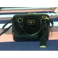 ราคา กระเป๋าLYN Isabella % 1300฿ ค่ะ (79366088)