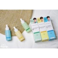 ราคา CUTE PRESS BOOSTER SERUM 30 ml (20219891283)