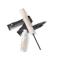 ราคา (พร้อมส่ง) INNISFREE SKINNY MASCARA (442246610)