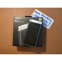 ราคา Oppo HA-2 black (Dac/Amp) (41612703489)
