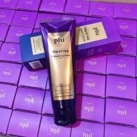 ราคา PLU PLU BODY SCRUB PRESTIGE THERAPY EDITION 180g. (2312523639)