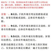 ราคา Xiaomi/Xiaomi Redmi K20 Pro Snapdragon 855 Redmi K20 Exclusive note7 note8 เกมคอนโซล (40269251203)