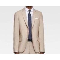 ราคา เสื้อสูท ผู้ชาย ซาร่า ZARA MAN SUIT BISTRETCH ของใหม่ (6711719616)