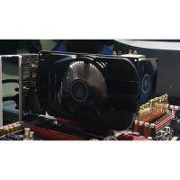 ราคา GTX1050 2G ASUS PH OC (8532244123)