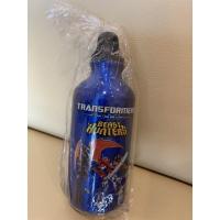 ราคา กระติกน้ำTransformer ใหม่ ไม่ผ่านการใข้งาน (10605934200)