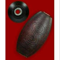 ราคา ลูกสะกด สุดยอดเครื่องรางสายใต้ (1535032731)