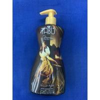 ราคา สบู่เหลวอาบน้ำ ตาบู ขนาด 500 มล.(รุ่นหัวปั๊ม) รุ่นซิลกี้ สมูท แอนด์ มอยส์เจอร์ไรซิ่ง (ราคาลดพิเศษสุดคุ้ม)(สินค้าหายาก) (8036395480)