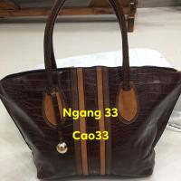 ราคา กระเป๋าหนังลายนูนปลา (26987766029)