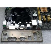 ราคา MB Asus H81M-K + CPU I3-4160 (2112581813)