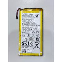 ราคา แบตเตอรี่Motorola X4(XT1900)(HX40) (2783387976)