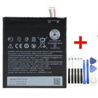 ราคา แบตเตอรี่ B2PUK100 HTC Desire 825 , HTC D825H , HTC D825U รับประกัน 3 เดือน (4524703392)