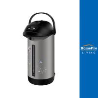 ราคา SHARP กระติกน้ำร้อน MANUAL รุ่น KP-B36S 3.6ลิตร (12238183002)