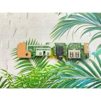 ราคา บอร์ด USB Acer Aspire 5-514-54 ของแท้ (44476026371)