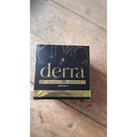 ราคา คุชชั่นเดอร่าแท้100%เบอร์1 (41206661135)