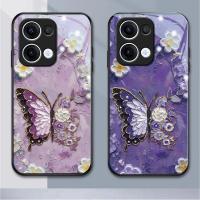 ราคา เหมาะสําหรับ OPPO reno13 13pro 13f 12 12pro 12f 11pro 11f 10 10pro 10proplus 8 8pro 8t 7 7pro 7z 5z 6 6pro 6z 5 5pro 4 4 4pro 2f 3GB (HB1-2) 3pro (45700171208)