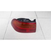 ราคา ไฟท้าย HONDA Civic EG แท้ ข้างซ้าย (3170735149)