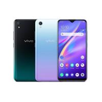 ราคา VIVO Y1s Ram 2 GB ROM 32 GB เครื่องศูนย์ไทย (รับประกัน 1 ปี) (12534992215)