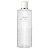 ราคา DHC MILD LOTION (L) 180ml. เหมาะกับทุกสถาพผิว (776447372)