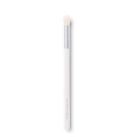 ราคา แปรงเกลี่ยลิป 4U2 PRO LIP BRUSH (24163836121)