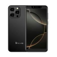 ราคา โทรศัพท์มือถือinovo i618 Air (43402177605)