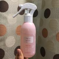 ราคา น้ำหอมEtude (1450418160)