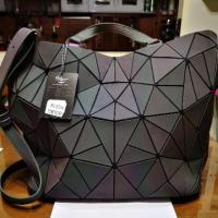 ราคา กระเป๋า Coco London สไตล์ BAOBAO (3442763326)