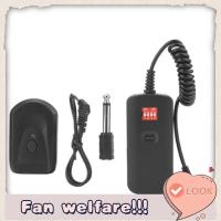 ราคา DC-16 16-Channel Wireless Studio Flash Trigger Flash Trigger Transmitter 16-Channel Wireless Studio Flash Trigger (42826282807)