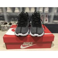 ราคา ‼️มือสอง‼️รองเท้าNIKE รุ่นReact Element 55SE ไซส์10US (5659271984)