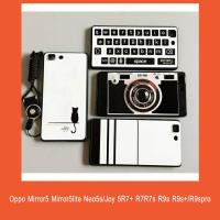 ราคา Oppo Mirror5 Mirror5lite Neo5s Joy5 R7+ R7 R7s R9s R9s+ R9spro อาร์ต (1247699214)