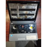 ราคา เคสแล็ปท็อป Acer aspire E1-431 (49152240177)