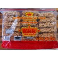 ราคา มาม่าเปลือย ตองเคจ์ เส้นสีสวย เหนียว นุ่ม เก็บได้นาน กับชุดสุดคุ้ม 4 แพคประหยัดเพิ่มขึ้น (20189469433)